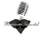 Picture for song 'Desde que te vi' by artist 'Romance Inmortal'