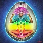 Picture for song 'roma violin13' by artist 'romani blue'