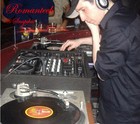 Picture for song 'Long T'ing' by artist 'Romantech'
