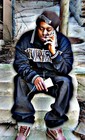 Picture for song 'WUD' by artist 'ROMELO HILL'