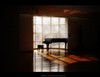 Picture for song 'Sad Story' by artist 'Romeo Park Yoochun'