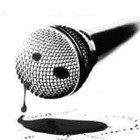 Picture for song 'VL SPANISH TRACK 2' by artist 'ROMER'