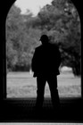 Picture for song 'the cream' by artist 'RonaldRomeoNorth'