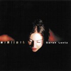 Picture for song 'Sarah Lentz - Sailor Song' by artist 'Ron Cahute'