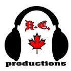 Picture for song 'R.C. Productions-Combo Deadly' by artist 'RonCeee'