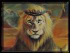 Picture for song 'Only One God' by artist 'ron cox'