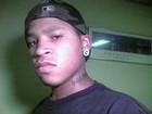 Picture for song 'told him he was toast' by artist 'Rondizzle'