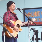 Picture for song 'Bluegrass Buddha (live 2013)' by artist 'Ron Fent'