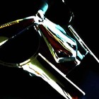 Picture for song 'Spousal Abuse (Rear End Collision)' by artist 'Ronin Beatsmith'