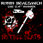 Picture for song 'Symthple fusion' by artist 'Ronin Beatsmith'