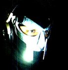 Picture for song 'The Funky Monster' by artist 'Ronin Beatsmith'