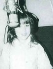 Picture for song 'Original 2 VS Sarah's Song version' by artist 'Ronnie SeCoy'