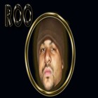 Picture for song 'MAC DRE'S ON' by artist 'ROO'