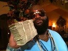 Picture for song '***BIG FACES***Free D/L.mp3' by artist 'Rooski Beat'z'
