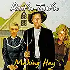 Picture for song 'Battle Of New Orleans' by artist 'Root'n Toot'n'