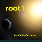 Picture for song 'Dreamworld' by artist 'Root One'