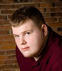 Picture for song 'I Don't Need No One Featuring Justin Bousquet' by artist 'Ropatt'