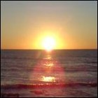 Picture for song 'Sun Down Sun Up' by artist 'RoRo (NL)'