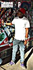 Picture for song '*New Joint* Rosco P fi-ya (pure hip hop)' by artist 'RoscoPerryweather'