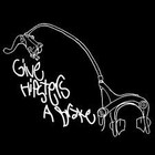 Picture for song 'Throw it up' by artist 'Roswell Grey'