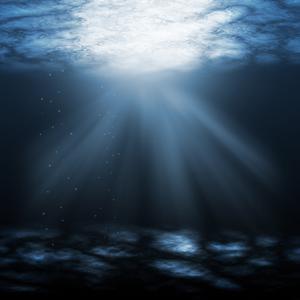 Picture for song 'Lost' by artist 'Rotbeats'