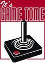 Picture for song 'Game Time' by artist 'Rothschild Productions'