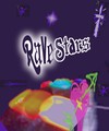 Picture for song 'Rave Stars(Fantasyworld)' by artist 'rotlla'