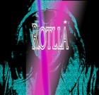Picture for song 'Skywalker II' by artist 'rotlla'