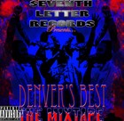 Picture for song 'We From Tha 303' by artist 'Rough Cut Kingz'