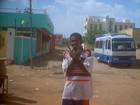 Picture for song 'Bahry' by artist 'Round Da Block'