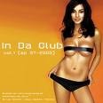 Picture for song 'We Inda Club Like' by artist 'Round Da Block'