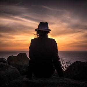 Picture for song 'Release.(feat. Isaac Onanuga)' by artist 'Round The Globe'