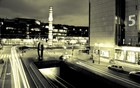 Picture for song 'Rowbance - Might like it' by artist 'Rowbance'