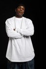 Picture for song 'LIFE' by artist 'ROWDY DON'