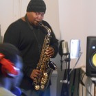 Picture for song 'J-King - Bring It Back MASTER tracks' by artist 'Rowdy Productionz'