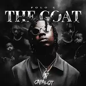 Picture for song 'Polo G type beat' by artist 'RoyalBangaz'