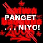 Picture for song 'DISS BACK! MGAH WAK! - - -- .' by artist 'Royal Dime'