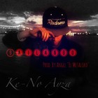 Song picture