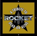Picture for song 'Stop Kicking My Heart Around' by artist 'Royal Visionaries'