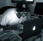 Picture for song 'Believe That' by artist 'Roy Boy'