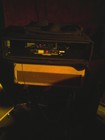 Picture for song 'B@dge' by artist 'Roy Finley'