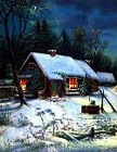 Picture for song 'Don't Put An X In Christmas-Charles Kirkland' by artist 'Roy Harris'