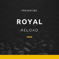 Song picture