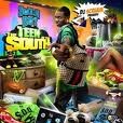 Picture for song '**Shut It Down**' by artist 'Rozart'