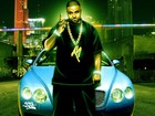Picture for song 'RoZilla BeatZ - Fast Lane (DJ Khaled Type Beat)' by artist 'Rozilla BeatZ'
