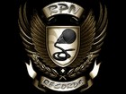 Song picture