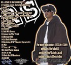 Picture for song 'Who u With Freestyle' by artist 'RSBEATS13'