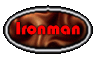 Picture for song 'Ironman' by artist 'RSV ROCKS'