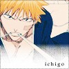 Picture for song 'BLEACH - Ichirin no HANA' by artist 'Ruby Sakura'