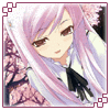 Picture for song 'flowin' ~Ukigumo' by artist 'Ruby Sakura'